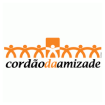 Cordao Da Amizade