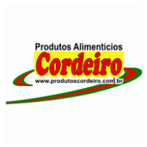 Cordeiro