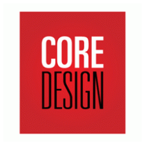 Core Design