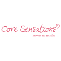 Core Sensations