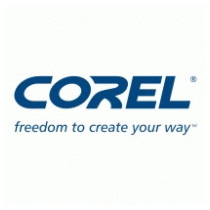 Corel