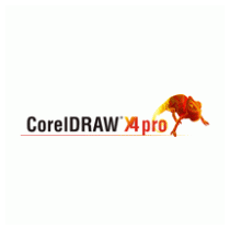 Corel Draw x4