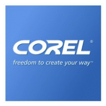 Corel