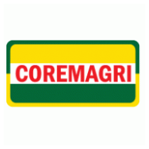 Coremagri