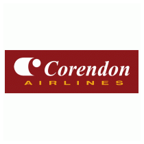 Corendon Airlines