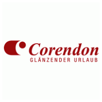 Corendon Touristik GmbH