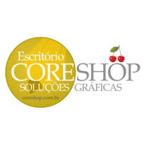 Coreshop