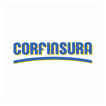 Corfinsura