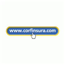 Corfinsura.com