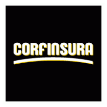 Corfinsura