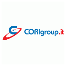 Corigroup