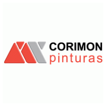 Corimon Pinturas