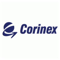 Corinex