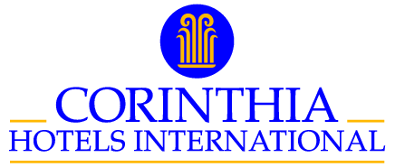 Corinthia Hotel International