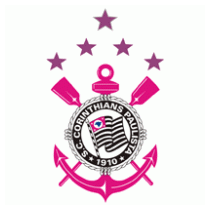 Corinthians