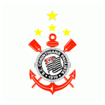 Corinthians