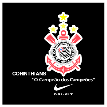 Corinthians