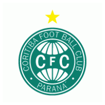 Coritiba Foot Ball Club