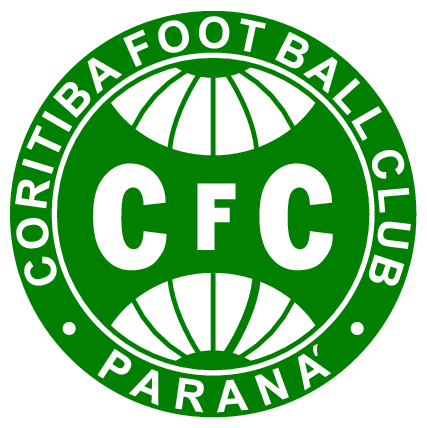 Coritiba