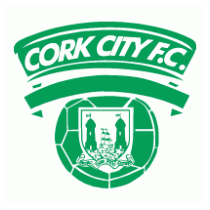 Cork City FC