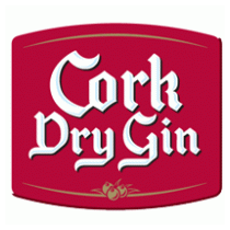 Cork Dry Gin