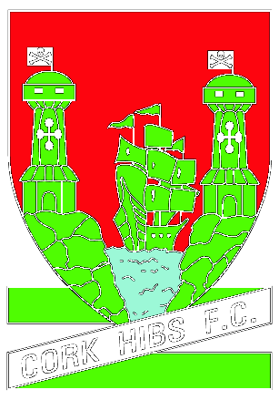 Cork Hibernians Fc