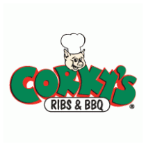 Corky's Ribs & BBQ