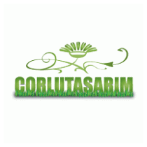 Corlutasarim.com -gsyaso