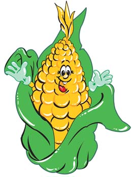 Corn 1