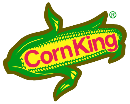 Corn King