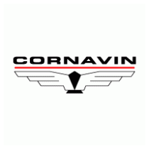 Cornavin