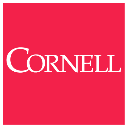 Cornell University