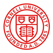 Cornell University