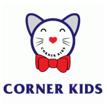 Corner Kids
