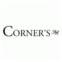 Corner's Pub