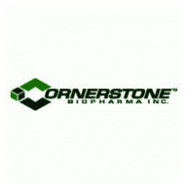 Cornerstone Biopharma