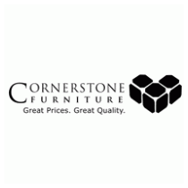 Cornerstone Furniture