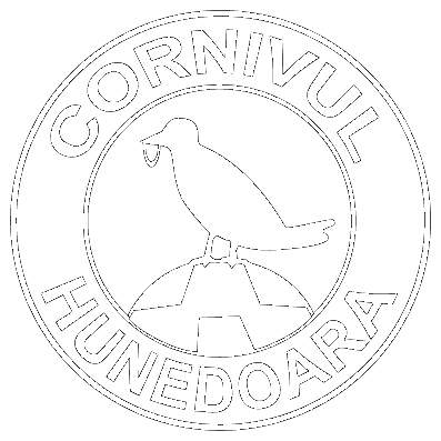 Cornivul Hunedoara