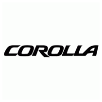 Corolla Original