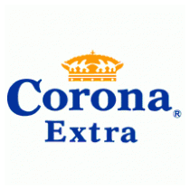 CORONA 2010 Logo