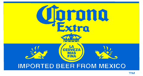 Corona Extra