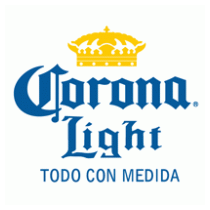 Corona Light