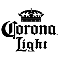 Corona Light