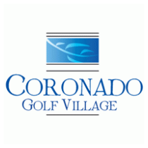 Coronado Golf Village