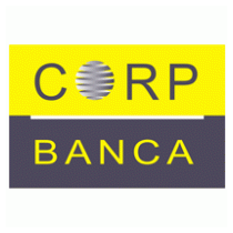 Corp Banca