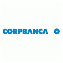 CorpBanca