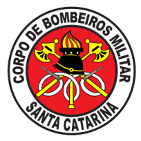 Corpo de Bombeiros SC