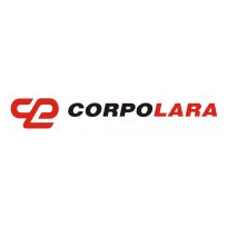 Corpolara