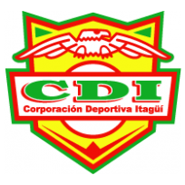 Corporación Deportiva Itagüí