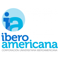 Corporación Universitaria Iberoamericana